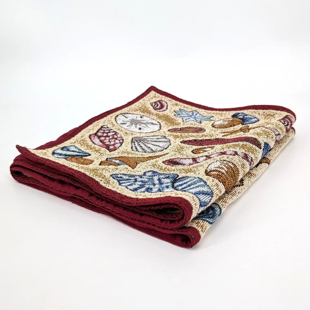 Unbranded gorgeous vintage